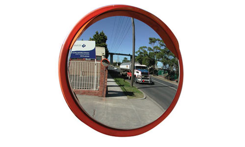 traffic-mirror
